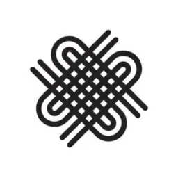 Silver Hotel Group logo