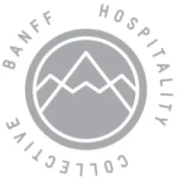 Banff Hospitality Collective logo