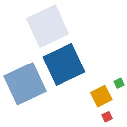 TownSuite Municipal Software logo