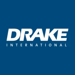 Drake International Inc logo