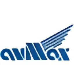Avmax Careers - Canada logo