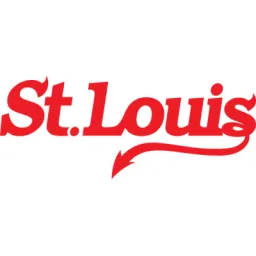 St. Louis Bar & Grill logo