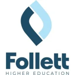 Follett logo