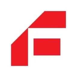 Precision Home and Office Deliveries logo