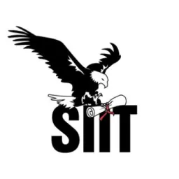 SIIT logo