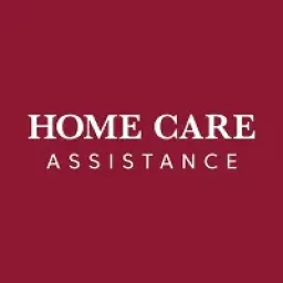 Home Care Assistance of Barrie, Ontario logo