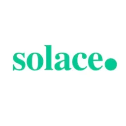Solace Corporation logo