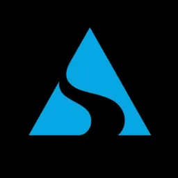 Sybridge Technologies logo