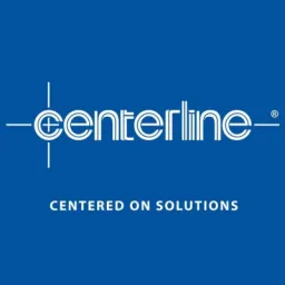 CenterLine (Windsor) Limited logo