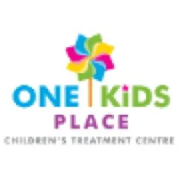 One Kids Place logo