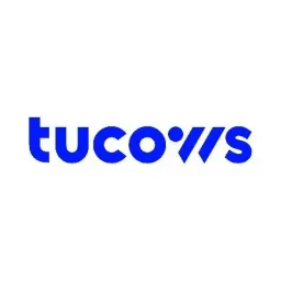 Tucows logo