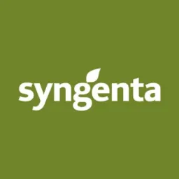 Syngenta Crop Protection logo