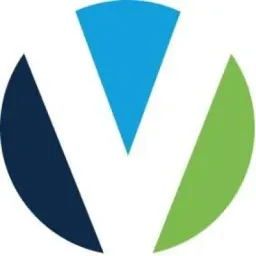 Veriday Inc. logo