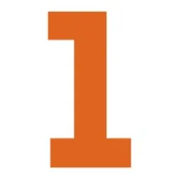 FirstOntario Credit Union logo