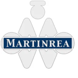 Martinrea International Inc. logo