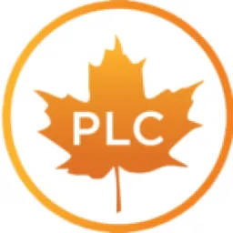 Park Lawn Corporation logo