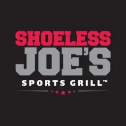 Shoeless Joe's Kemptville logo