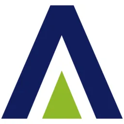 Fengate Asset Management logo