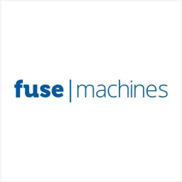 Fusemachines logo
