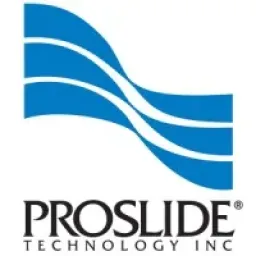 Proslide Technology logo