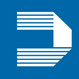 DUCA Financial Services Credit Union Ltd. logo