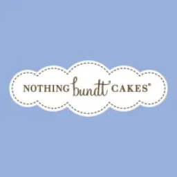 Nothing Bundt Cakes - Mississauga-South logo