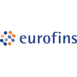 Eurofins Canada BioPharma logo