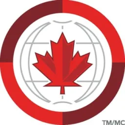 College of Immigration and Citizenship Consultants logo