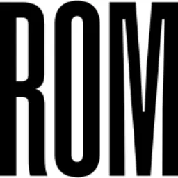 Royal Ontario Museum logo