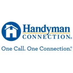 Handyman Connection of Ottawa, ON logo