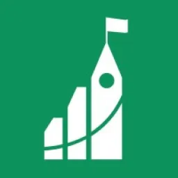 Invest Ottawa/Bayview Yards logo