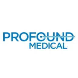 Profound Medical logo
