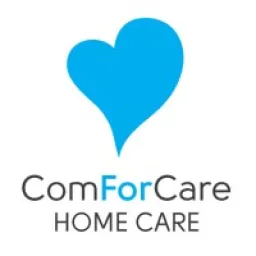 ComForCare Home Care - North York logo