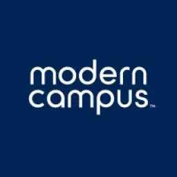 Modern Campus logo