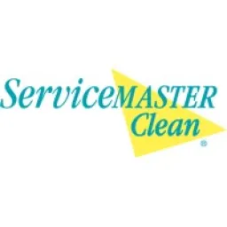 ServiceMaster Clean of Chatham, Windsor & Sarnia logo