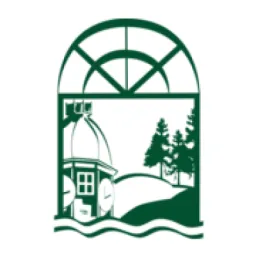 Municipality of Port Hope logo