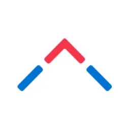 ServiceMaster Building Maintenance logo