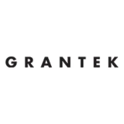 Grantek Systems Integration logo