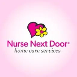 Nurse Next Door - Richmond Hill, ON logo