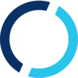 IISD logo