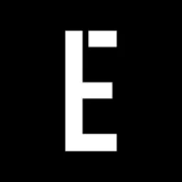 Eventscape Inc. logo