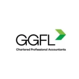 GGFL logo