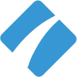 Process Street logo