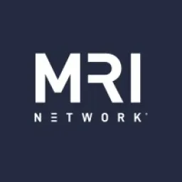 MRINetwork Jobs logo