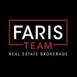 Faris Team logo