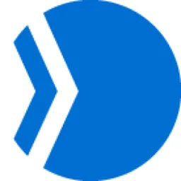 Toronto Star Newspapers Ltd. logo