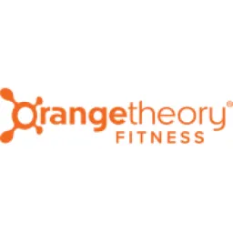 Orangetheory Fitness 10015 logo