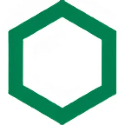 Desjardins Insurance Nicole Fulcher Agency logo