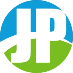 JAN-PRO of Southwestern Ontario logo