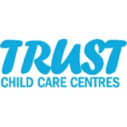 Trust Child Care Centres logo